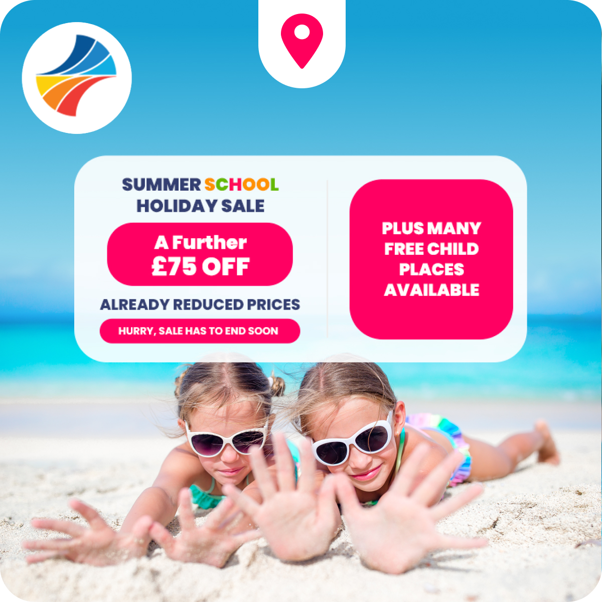 Bulgaria Summer SCHOOL Holidays Sale! A Further £75 OFF with @BalkanHolidays from @Humberside ☎️ 01652 682000 to book 📩sales@humbersideairporttravel.co.uk or 🚗 pop in and see us! Like Humberside Airport Travel on Facebook to keep track of our latest deals! Ts & Cs Apply