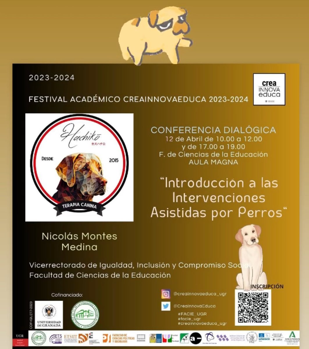 CreaInnovaEduca tweet media