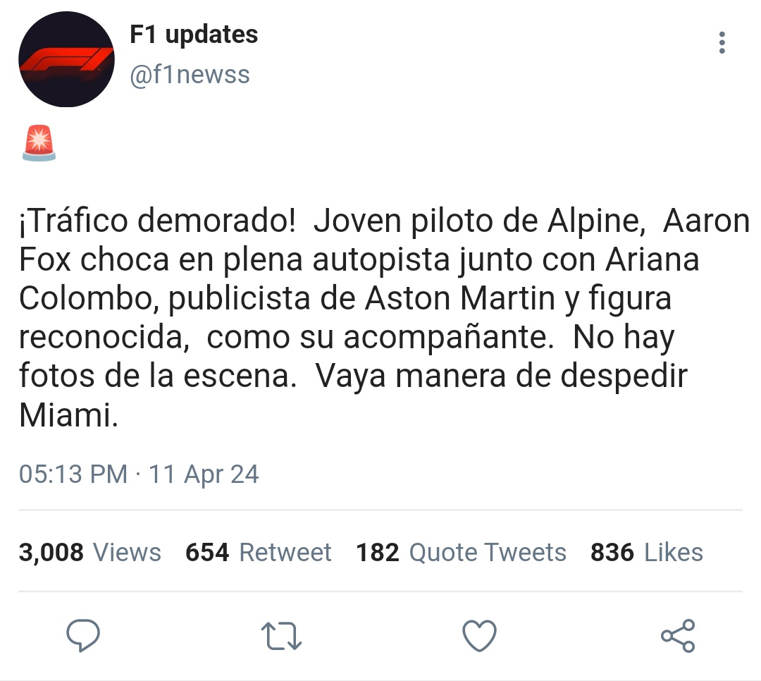 FORMVLA1RM2's tweet photo. https://t.co/9BAeVgPl3K