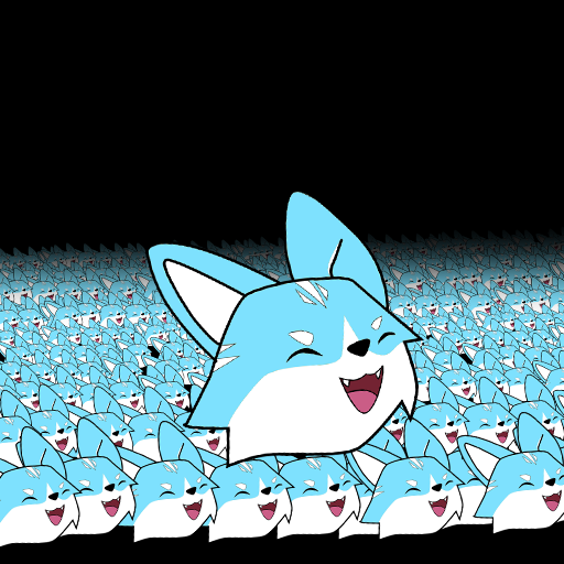 TozhiBase's tweet photo. $TOZHI army is here to support @Toshi_base 

$TOZHI #Tozhi $TOSHI #Toshi #TozhiToshiTwin #Base #MemeCoin https://t.co/2BIaT6sXnq
