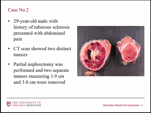 rovingatuscap tweet picture