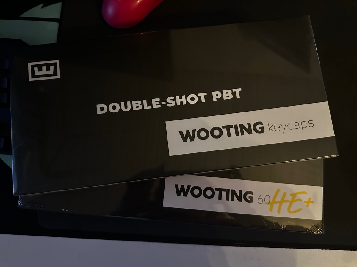 Was haben wir den hier 🔥