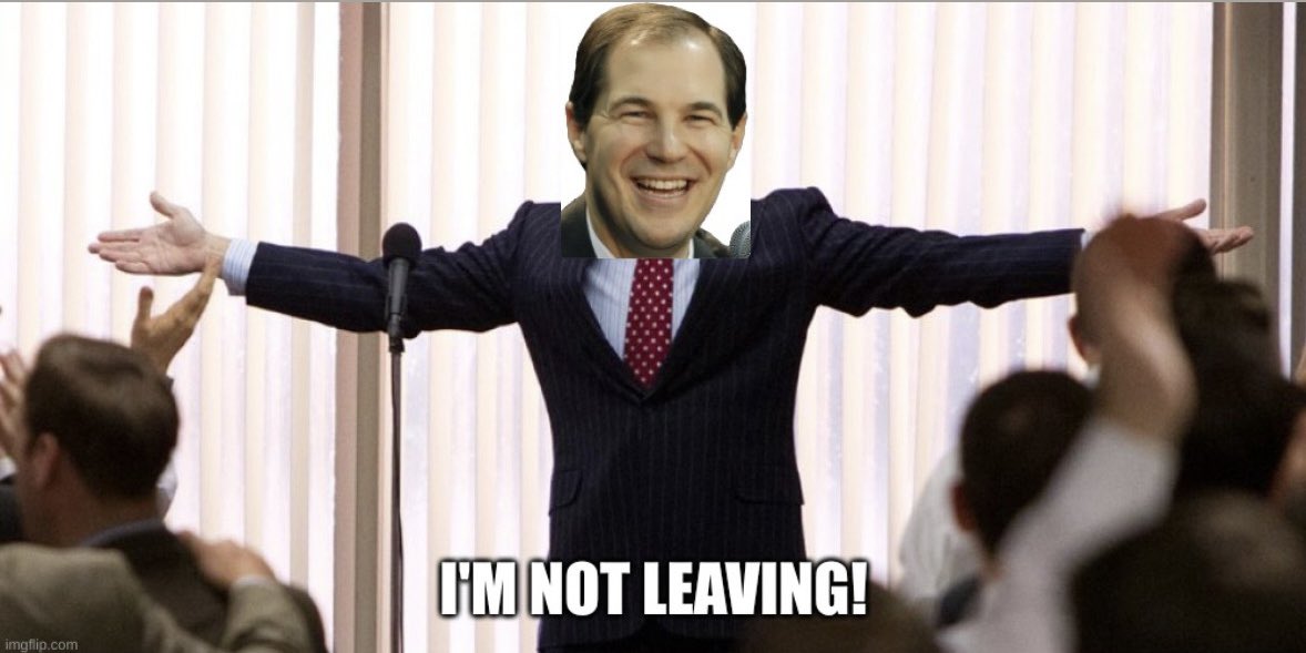 treym.jpg tweet media