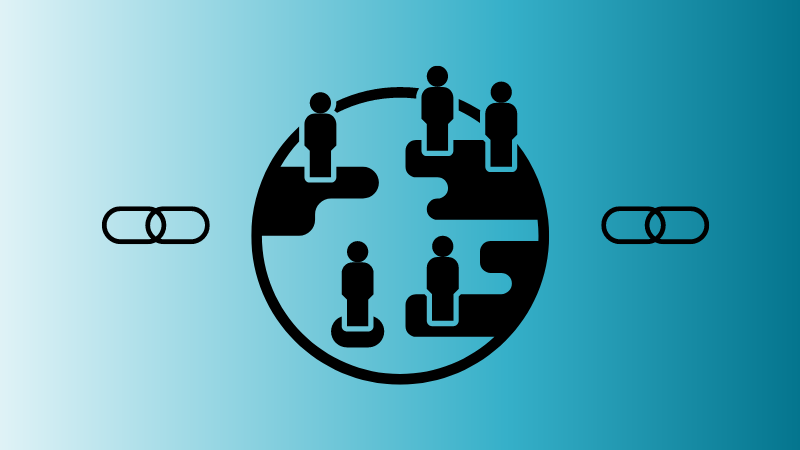 See how population health will play an important role in the future of Remote Patient Monitoring: certintell.com/blog/the-futur…