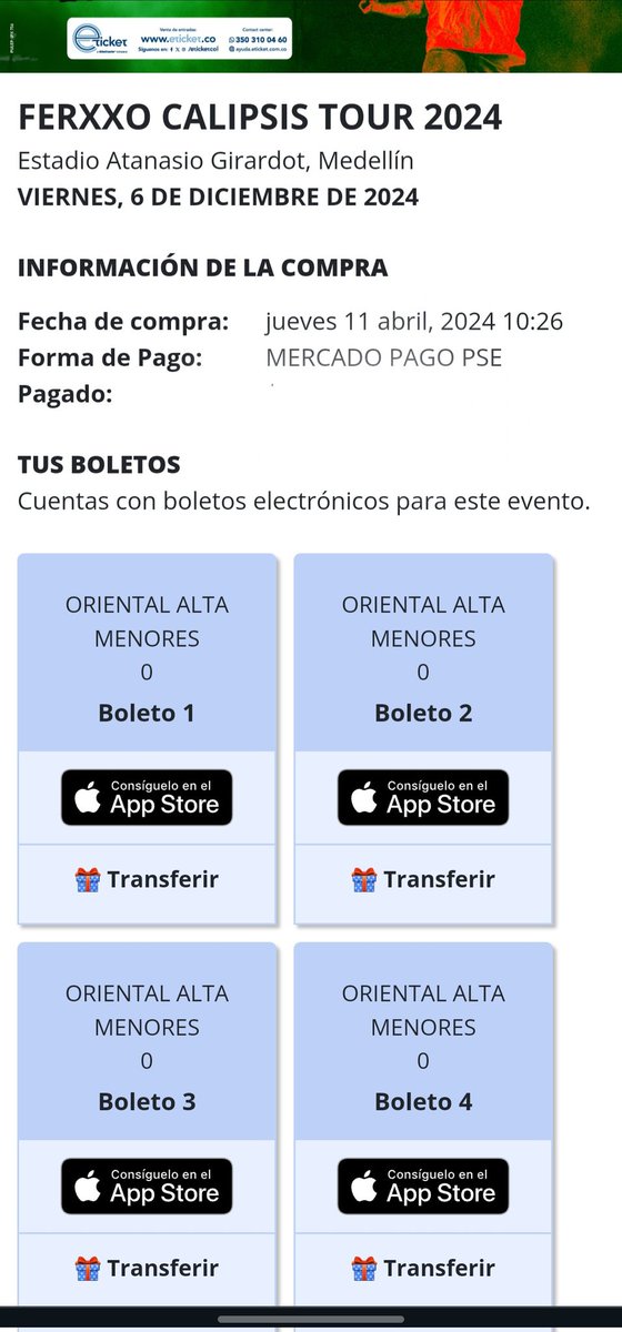 Sebastian Paez tweet media