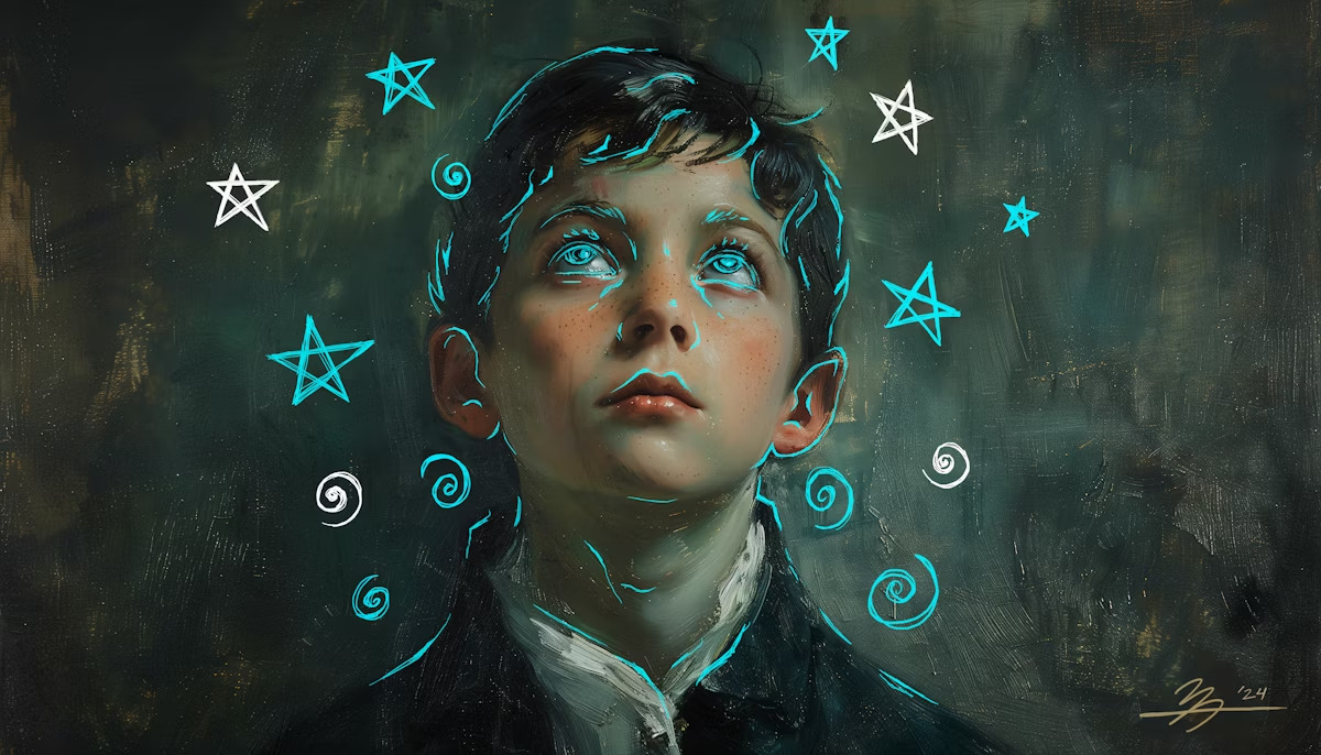 jayemgreen's tweet image. 🎁#NFTGiveaway🎁

Collaborating with @YENUStudios to giveaway 1 NFT! 🔥

🏆1 NFT 🏆

To Enter✅
1⃣ Follow @YENUStudios
2⃣ RT &amp;amp; Tag frens

Launching this Friday 👀 🗓️ 12/04/2024 

🌐foundation.app/mint/base/0xD0…

Don’t miss out!

#NFT #BaseNFT