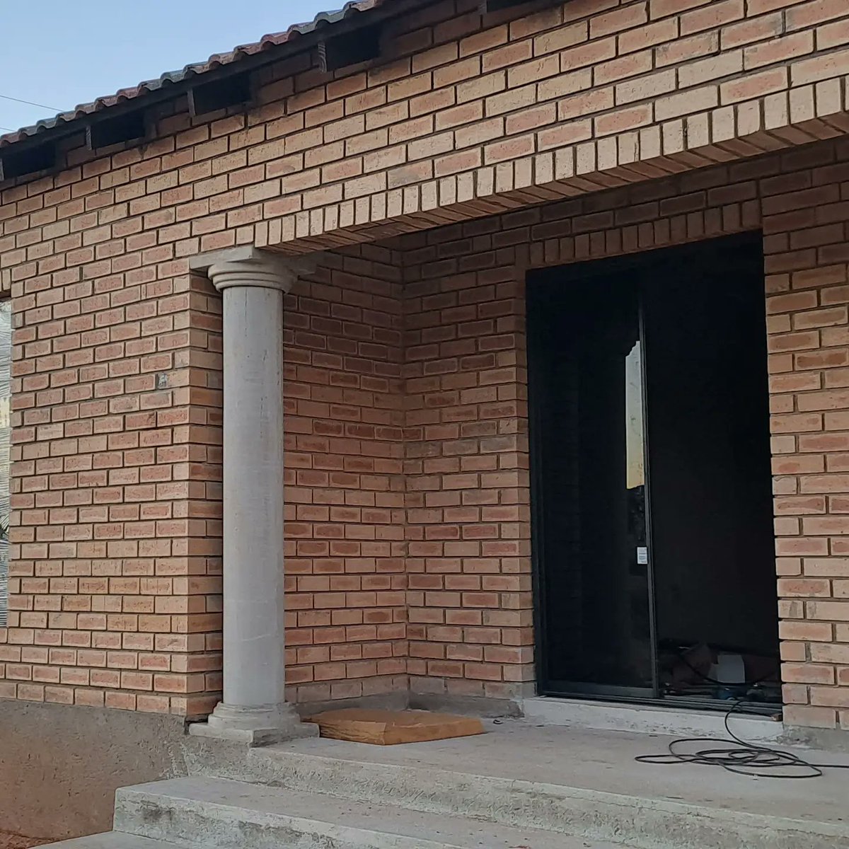 XAluminiums's tweet photo. We  Manufacture and install Aluminium windows, doors, gates etc.
WhatsApp/Call 0712593842 for a quotation.

#podcastandchill | OJ Simpson https://t.co/I9DBFxSa5x