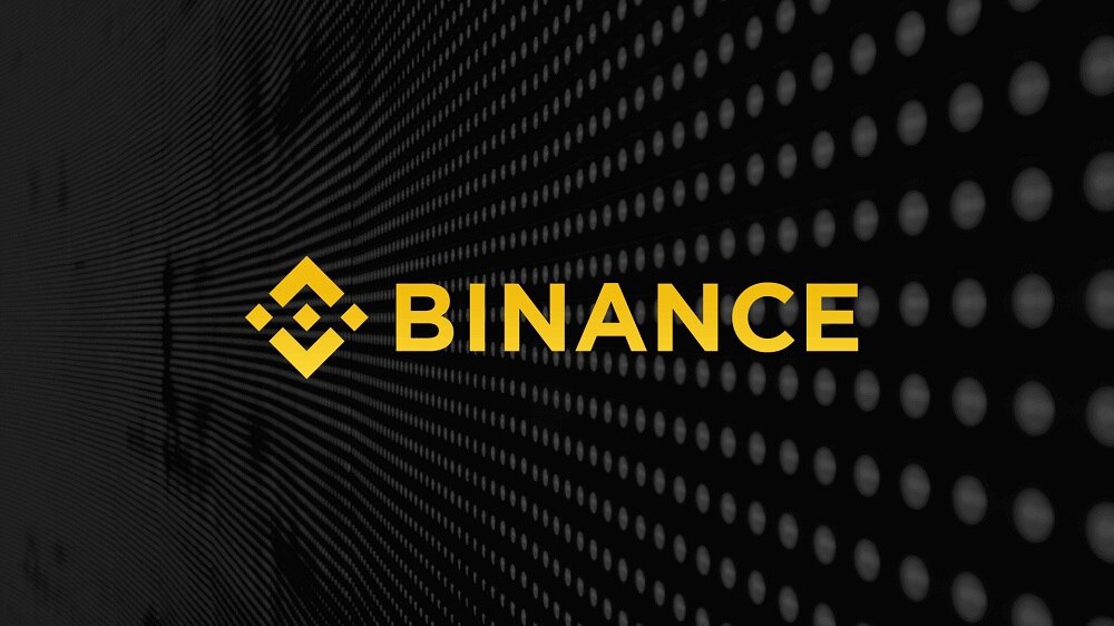 Binance app recorded a stunning record of 6.3 million downloads in the first quarter of 2024.

#cryptocurrency #nft #bitcoin #ethereum #token #airdrop #metaverse #web3 #giveaway #shillnft #dropnft #nftgiveaway