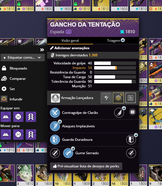 LegionarioGG tweet media