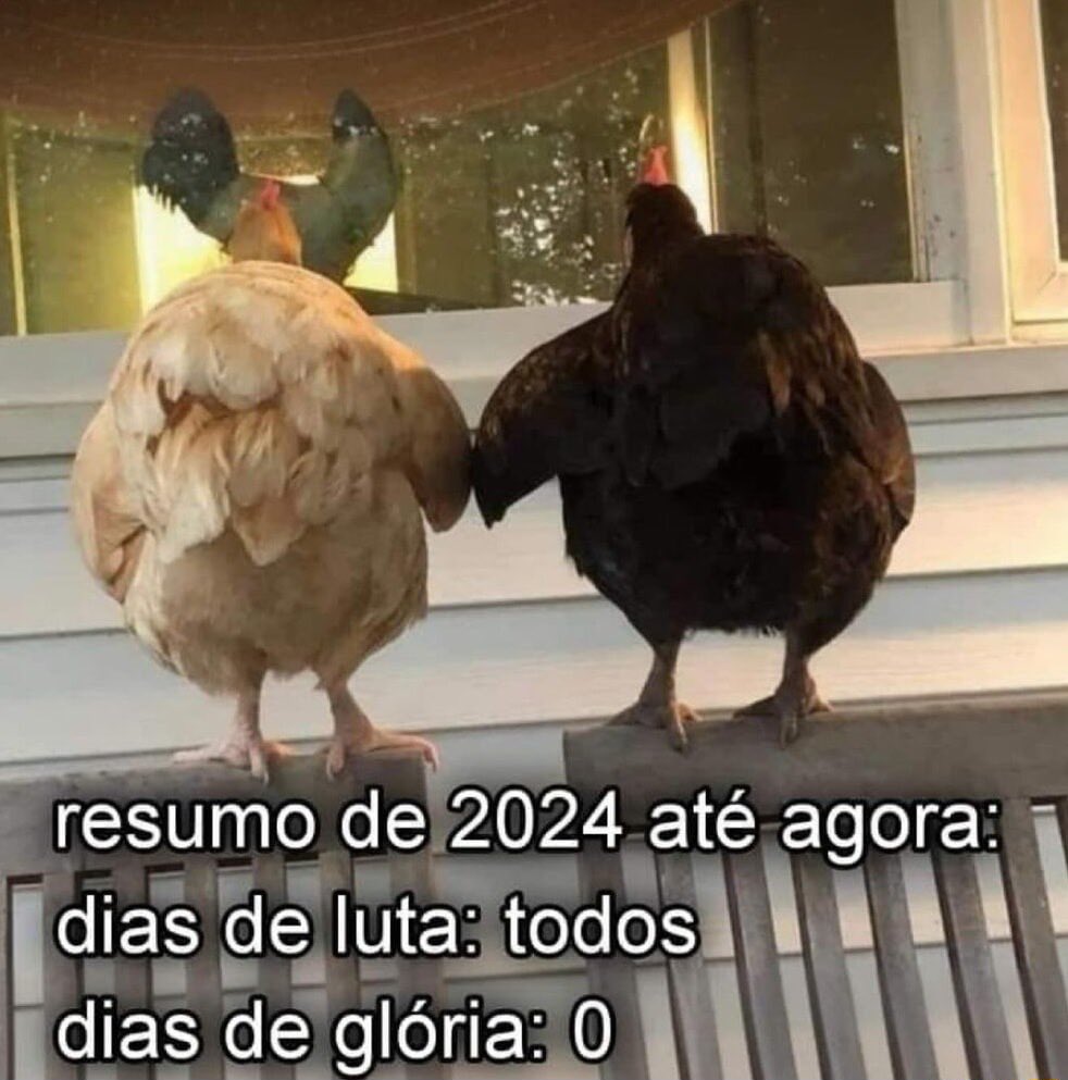 Shitpost só que de verdade (@shitpostverdade) on Twitter photo 