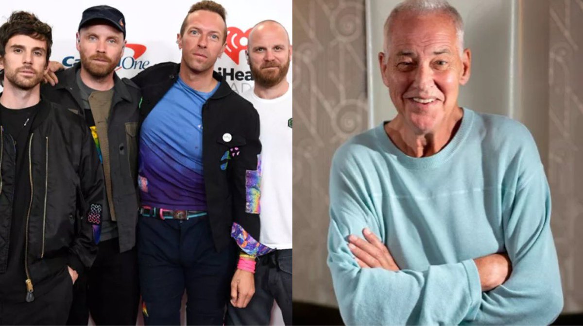 Fake Showbiz News tweet media