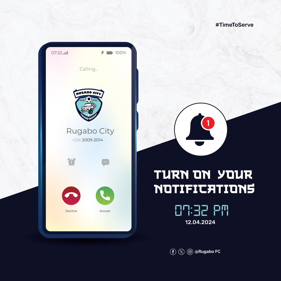 We reveal it all by saying nothing at all
 #TimeToServe #cityzens 

Tomorrow at 07:32pm 🔥🔥