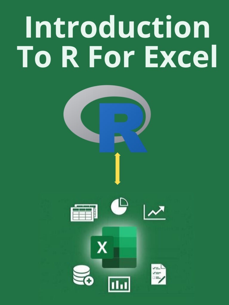 If you are an Excel user who is interested in learning R, you might be wondering how to get started. pyoflife.com/introduction-t…
#DataScience #RStats #DataScientist #dataAnalysts #r #programming #Excel #database #dataviz