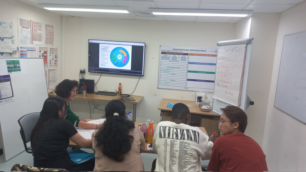 Shikha Sharma💙🧡❤️🩹💜 tweet media