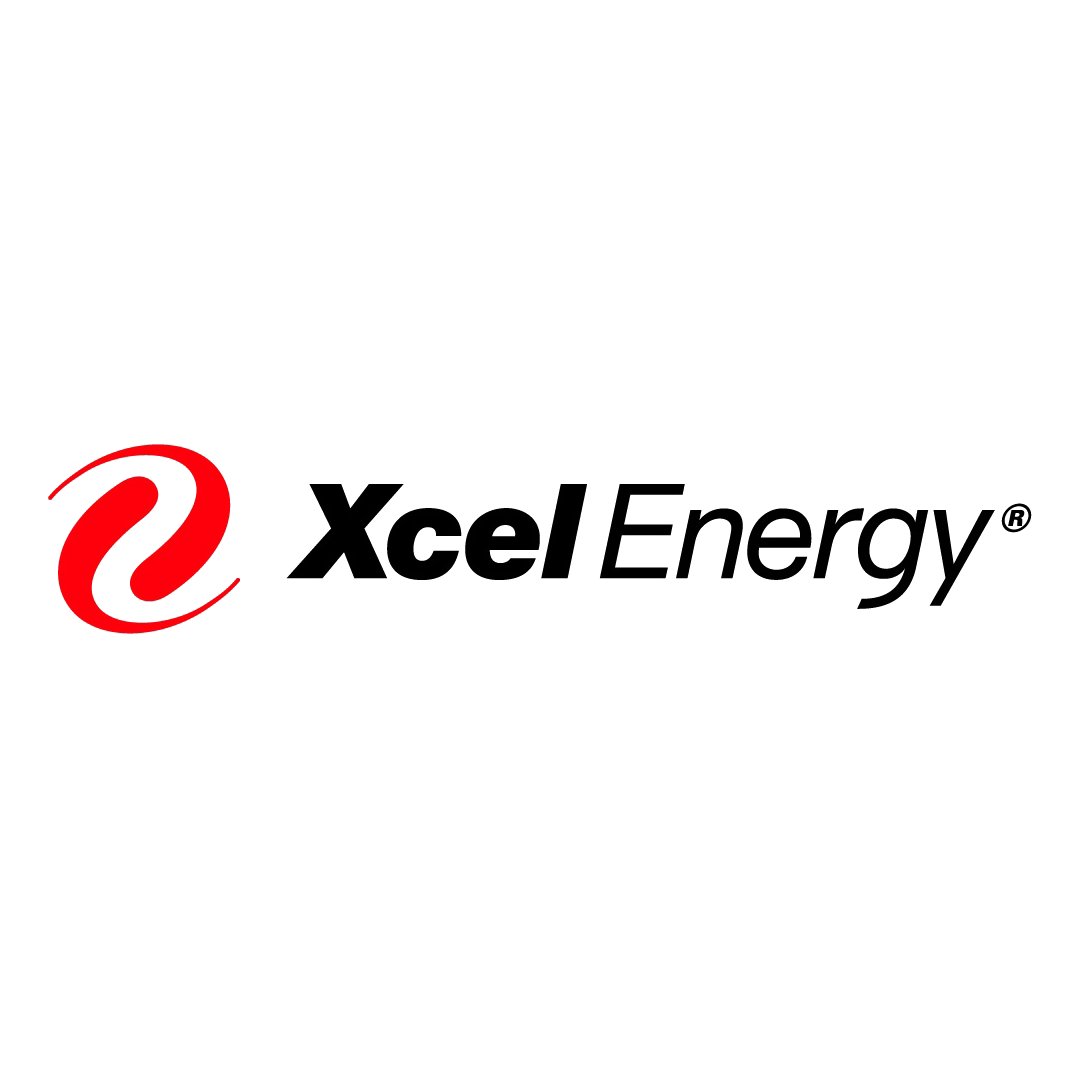 Expect temporary road closures this weekend due to Xcel Energy transmission work near Highway 7 and County Road 101. Closures are expected between 10 p.m. and 6 a.m. on Friday, April 12, to Saturday, April 13.