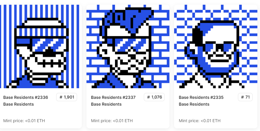 Ni North tweet media