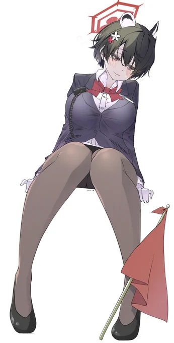 ツバキ 