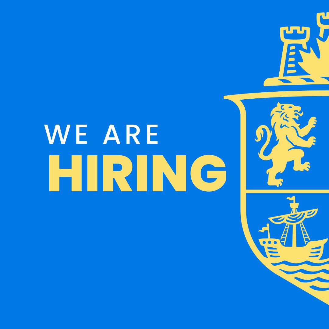 MacLachlan College is hiring a Grade 7-12 Music Teacher to teach wind instruments and lead our Upper School Music program. Apply today: maclachlan.ca/discover-mac/c… #PrivateSchool #MusicEd #TeachingJobs #Oakville