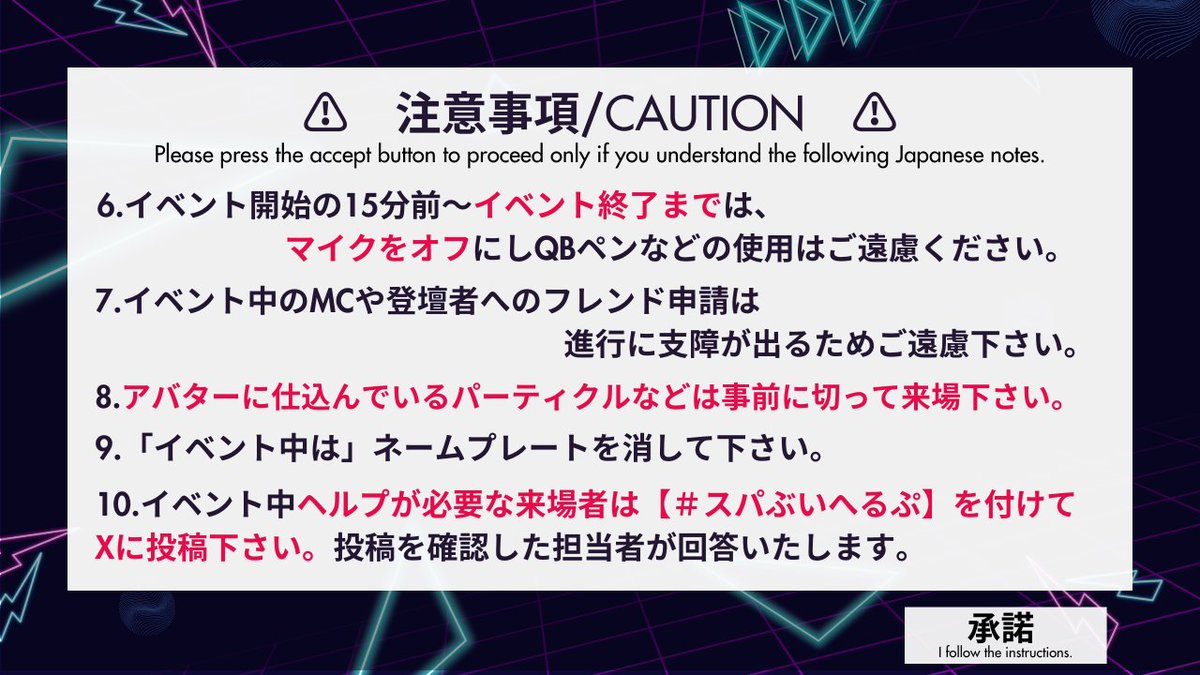 omurice_shokudo tweet picture