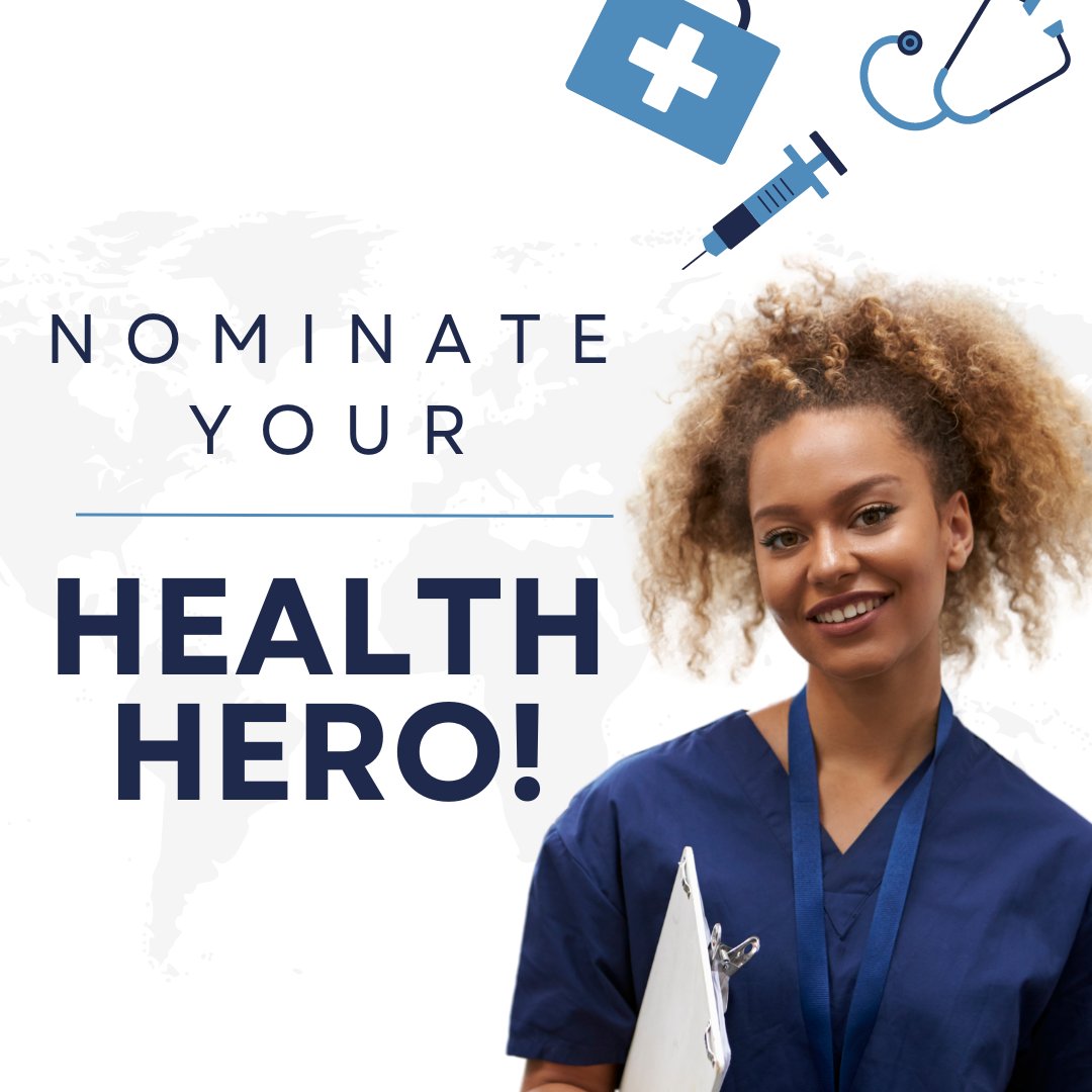 ⭐Nominate your health hero!⭐ @BoltonUni Institute of Medical Sciences is nearing completion, and one of its state-of-the-art suites could be named after a 'health hero' nominated by you. Learn more, and discover how to nominate, here: theboltonnews.co.uk/news/24227208.…