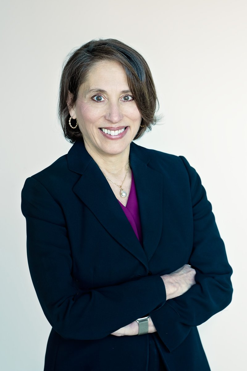 The latest issue of The Park's newsletter, CONVERGE is now available.  Check out the latest news from Auburn's innovation ecosystem here: conta.cc/3I0oPrb

#auburn #auburnuniversity #theparkatauburn #auburnresearchpark #startinauburn