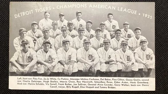 Iffy The Dopester tweet media