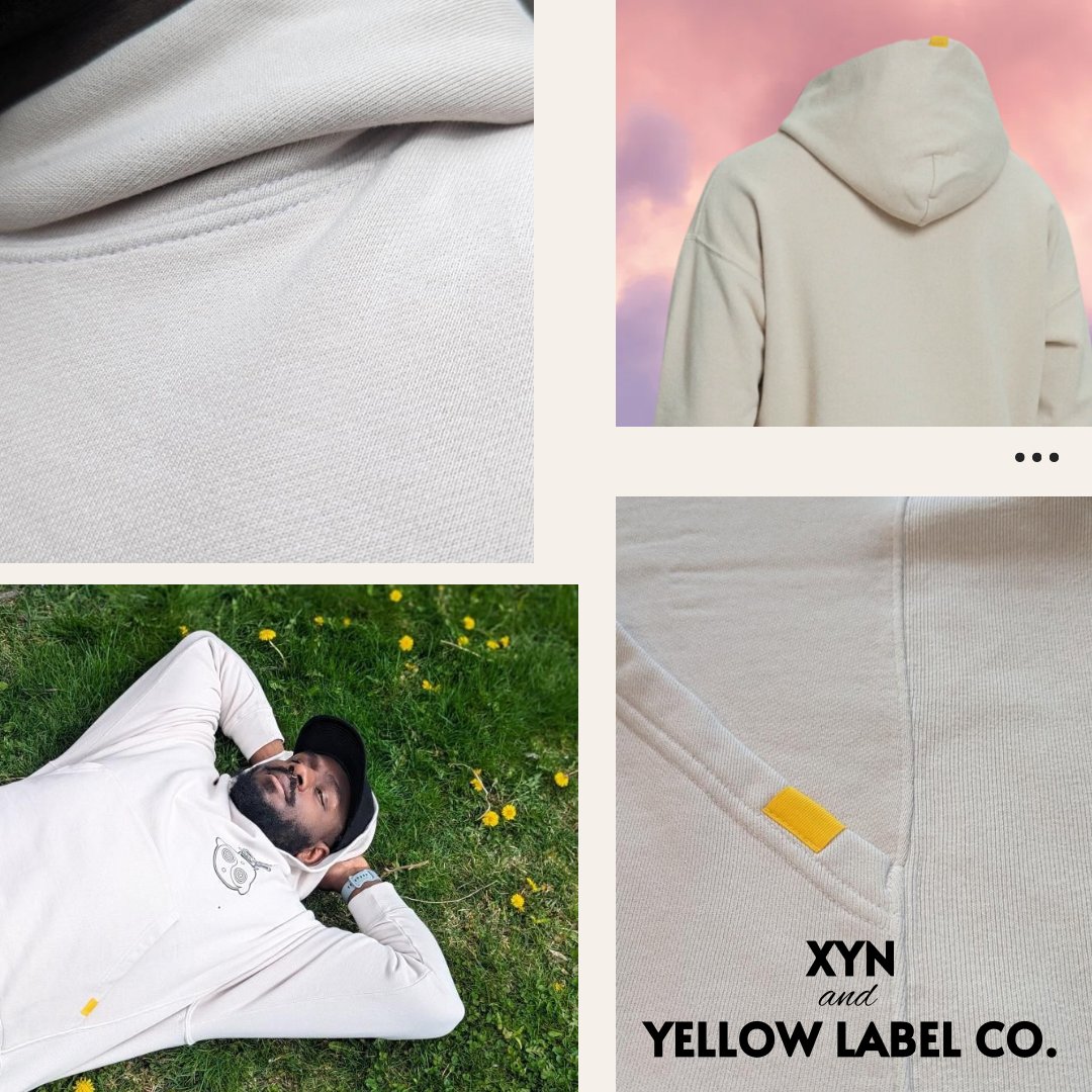 XYNvers's tweet image. Daydreaming in a XYN Hoodie &amp;gt; Daydreaming about a XYN Hoodie

#XYN #DreamEngine #WeWelcomeYOU