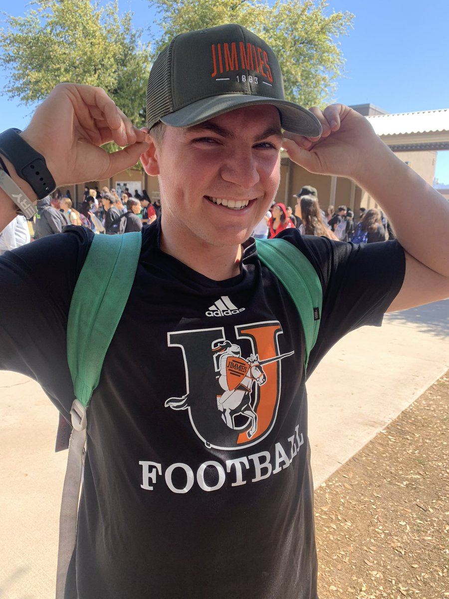 Jennifer Cook tweet media