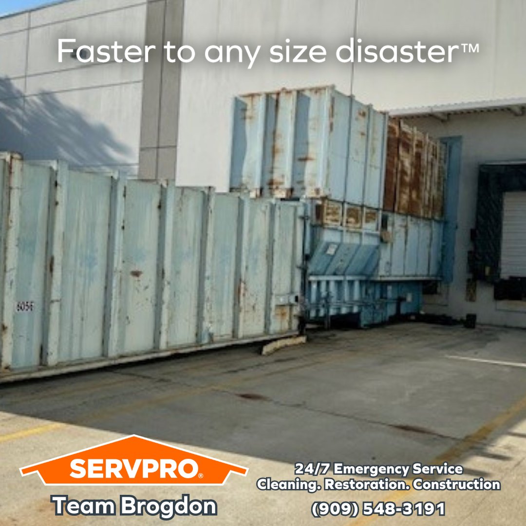 SERVPROIndio tweet picture