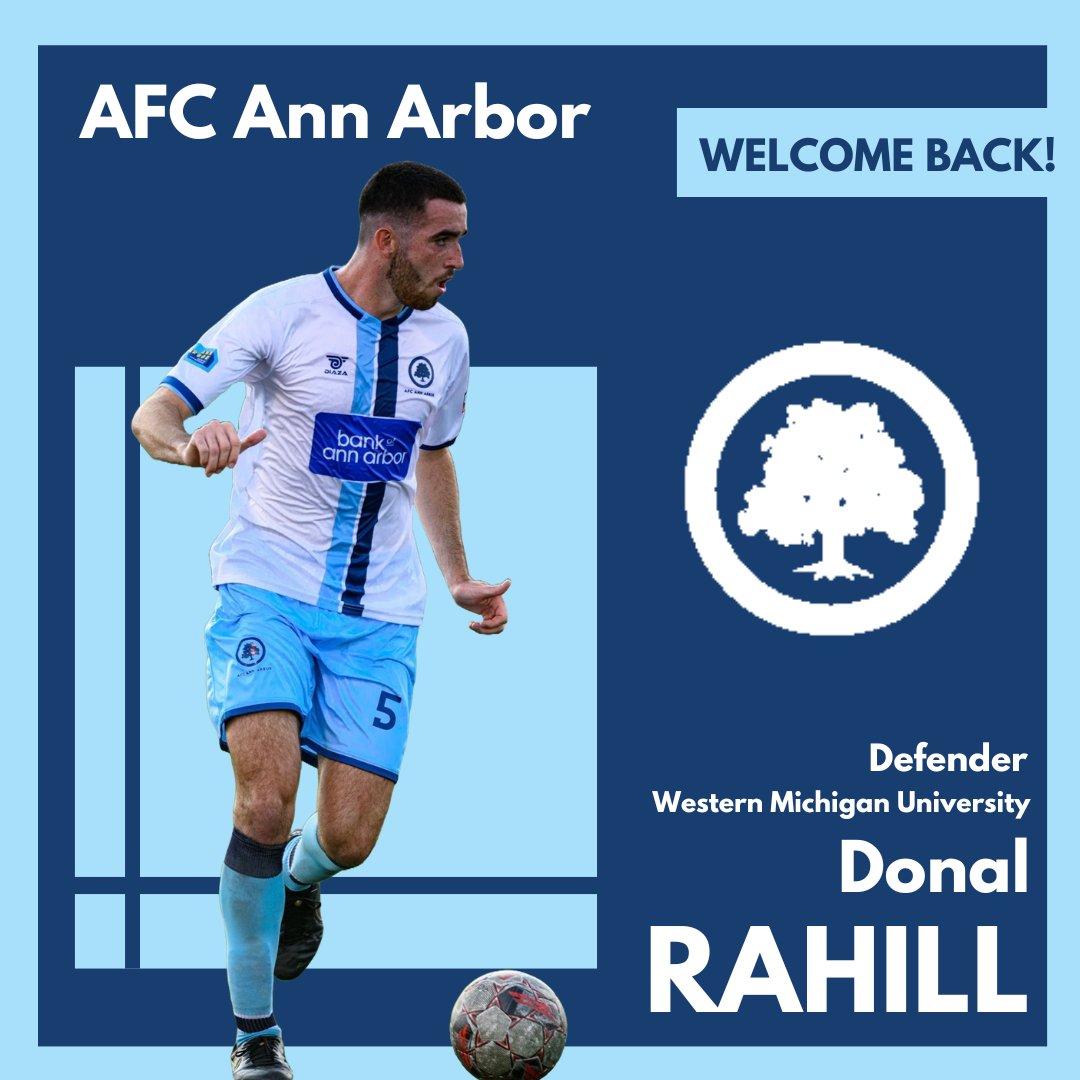 AFCAnnArbor's tweet photo. 🌳𝐖𝐞𝐥𝐜𝐨𝐦𝐞 𝐛𝐚𝐜𝐤, 𝐭𝐡𝐞 𝐌𝐢𝐠𝐡𝐭𝐲 𝐎𝐚𝐤𝐬!🌳

We are thrilled to announce our first two returning players, @RahillDonal and @LinaBerrah_ !
(pending league and federation approval)

Single Tickets are On Sale Now: 
https://t.co/bxiELDs4gF

#AFCAAFAmily #COYMO https://t.co/N8MWdg6d1N