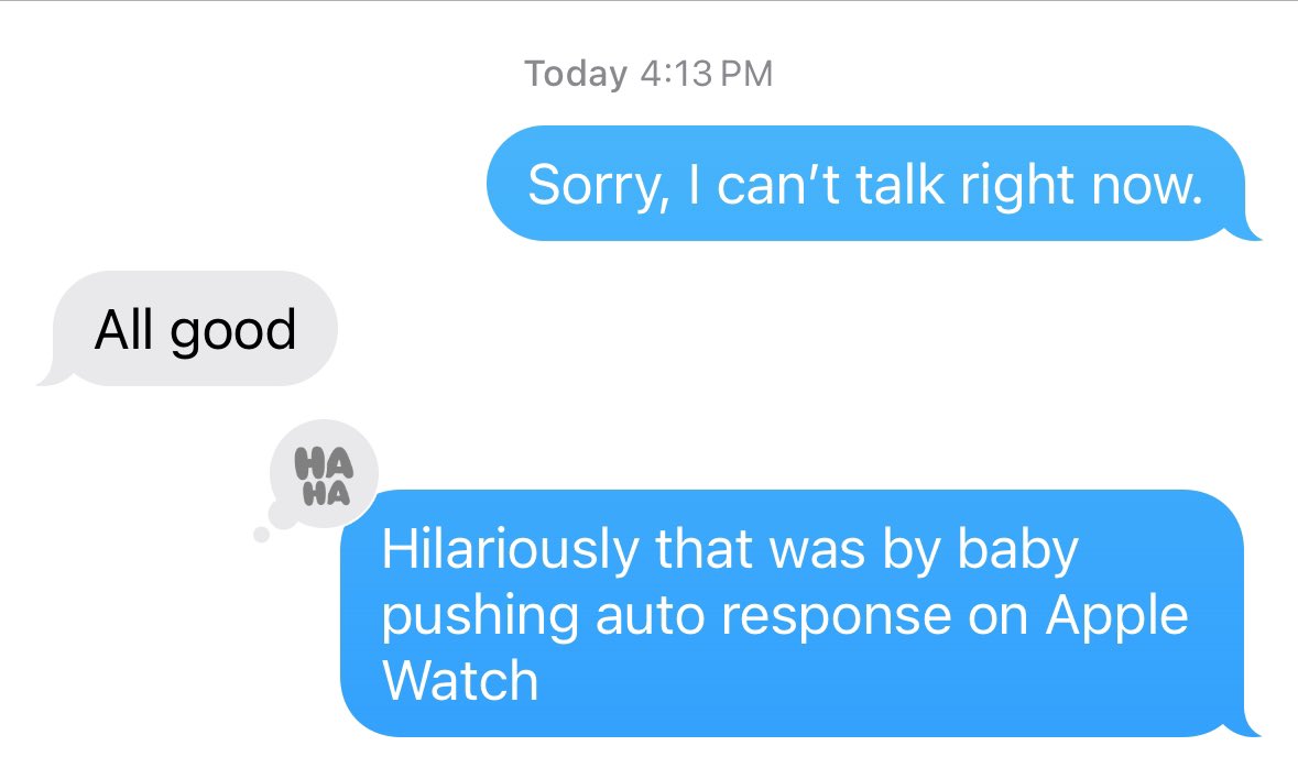 David Booth tweet media