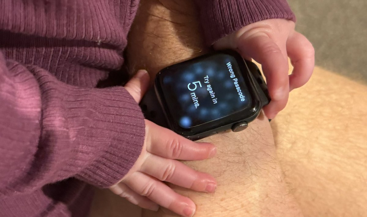 David Booth tweet media