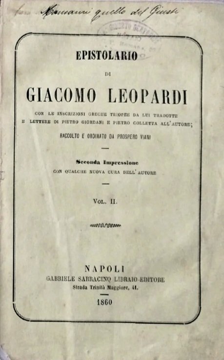 Paolo Bonadeo tweet media