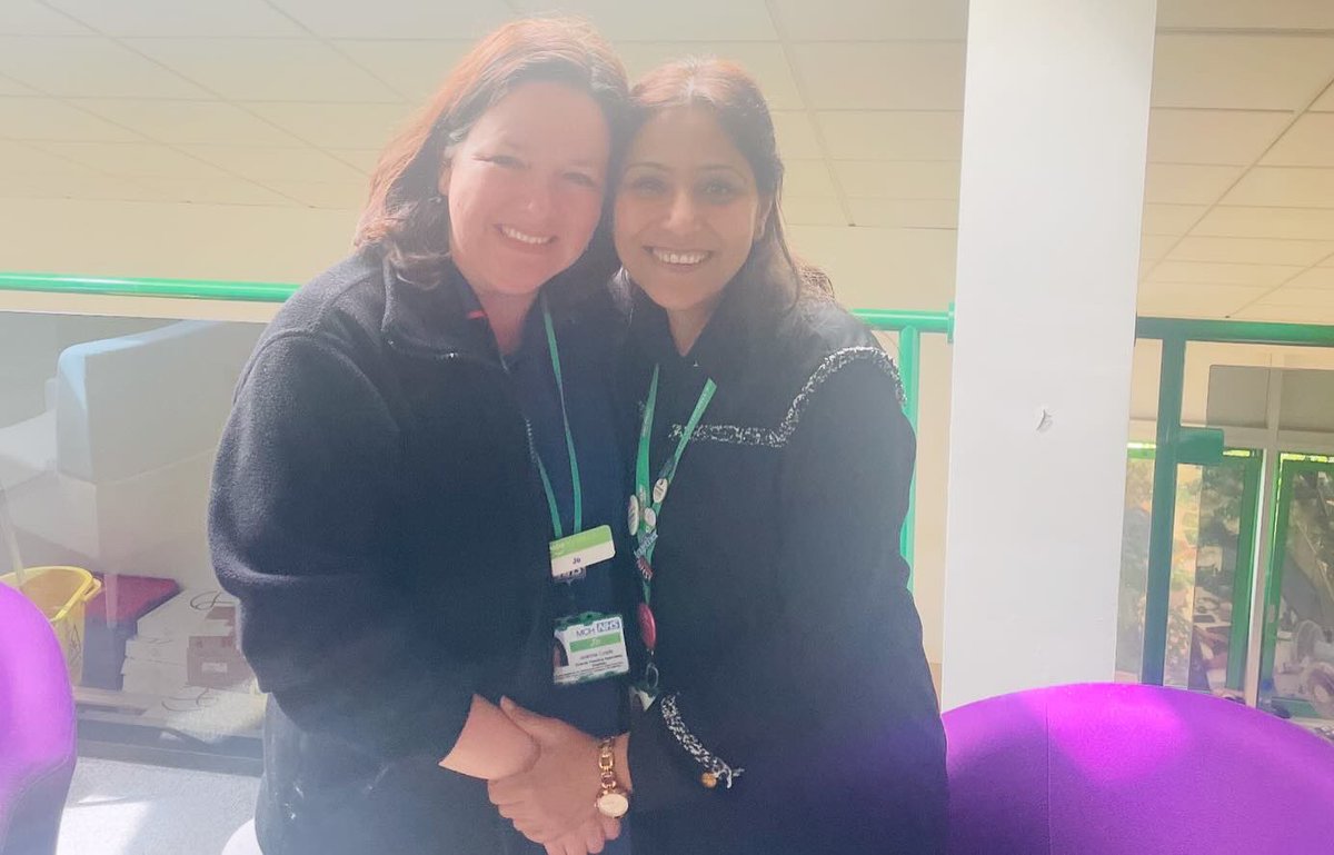 Neha shah RD (@nehasha77542631) on Twitter photo Sad to be leaving <a href="/MedwayHealth/">Medway Community Healthcare</a> but excited to join the new team .. I am going to miss you all Sad to be leaving <a href="/MedwayHealth/">Medway Community Healthcare</a> but excited to join the new team .. I am going to miss you all