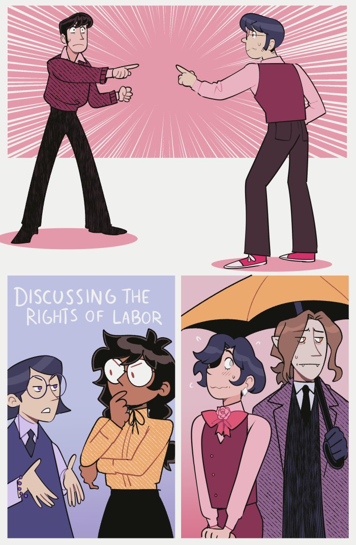 taylor robin tweet media