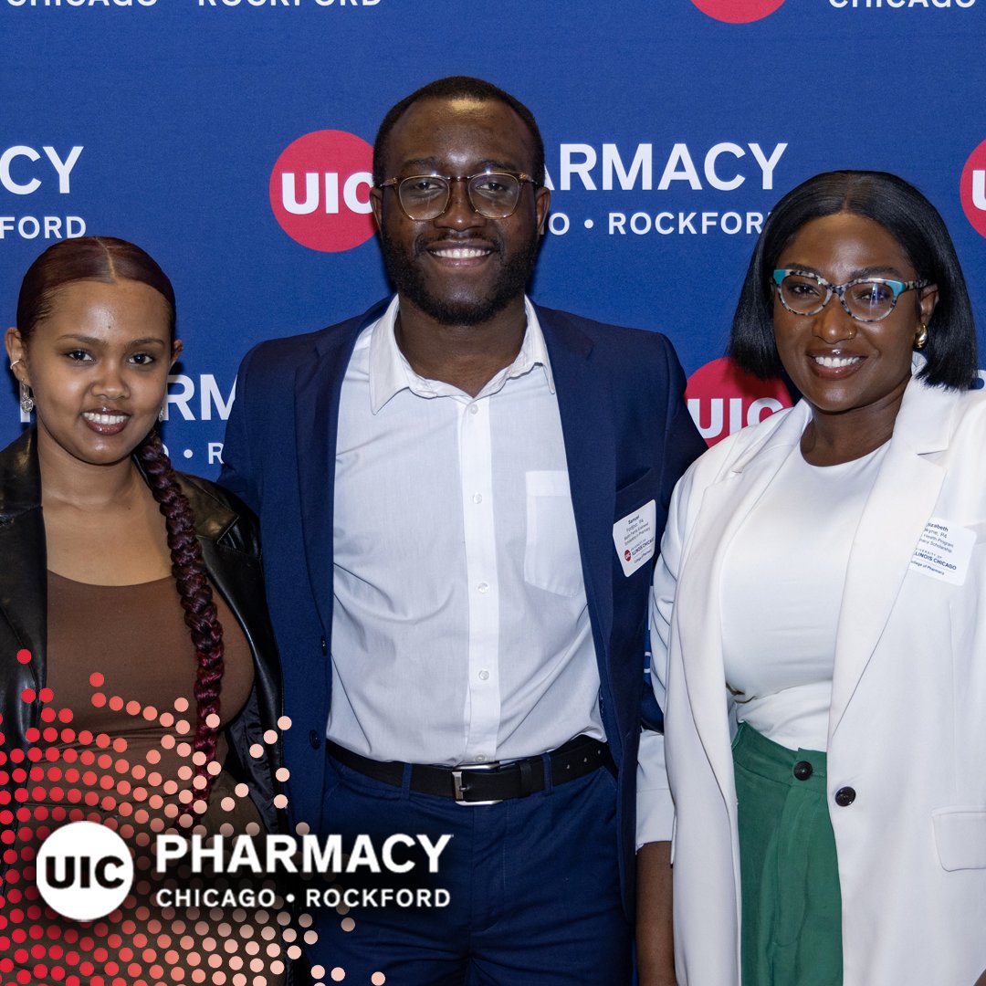 UICPharm tweet picture