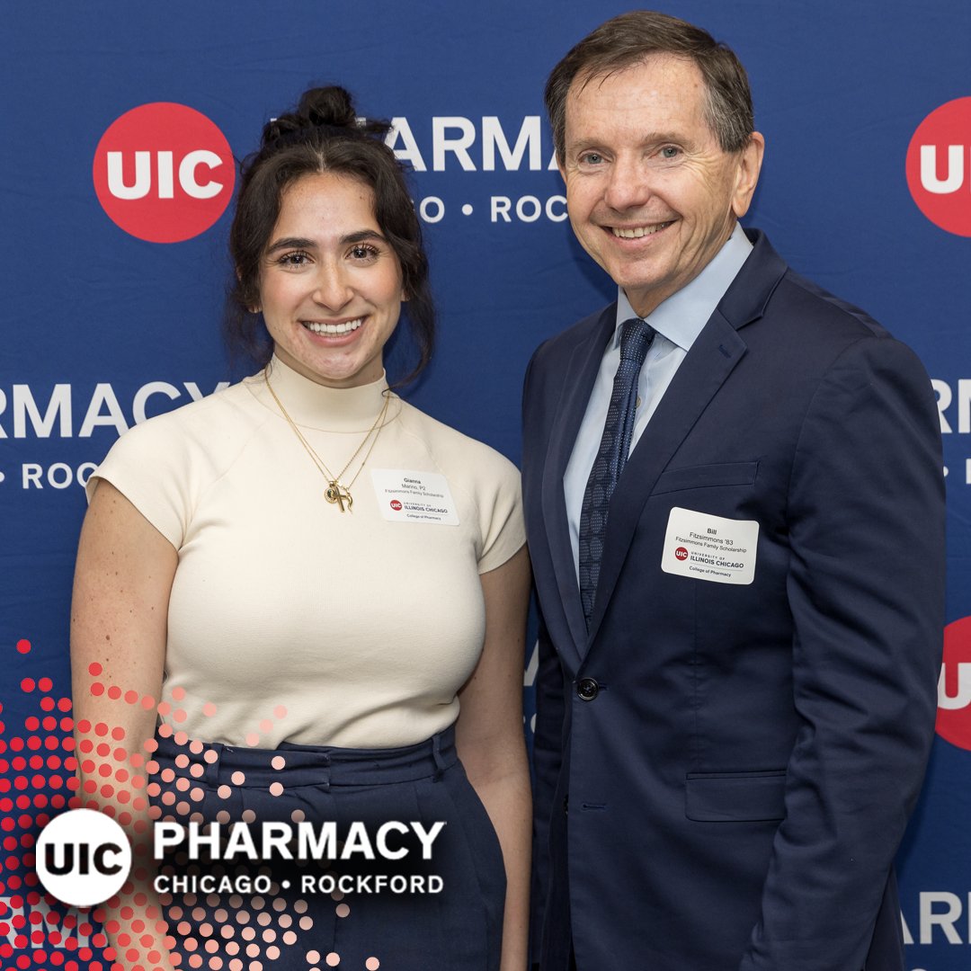 UICPharm tweet picture