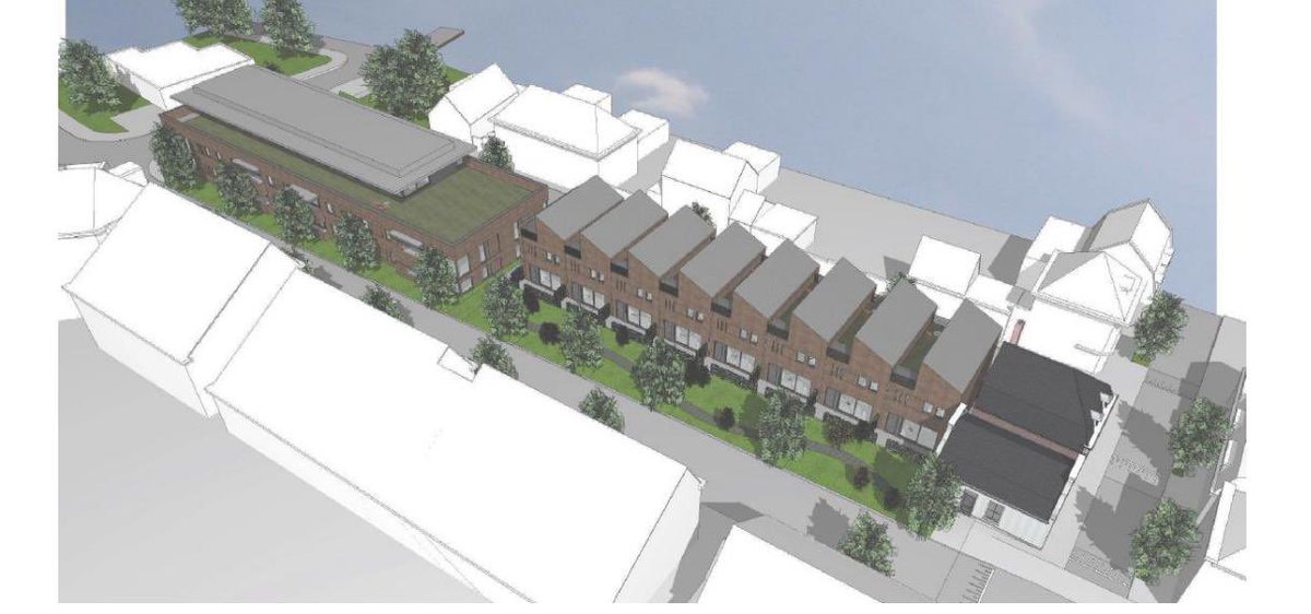 Eric Logister tweet media