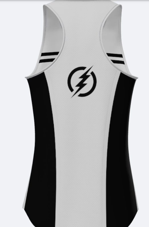 OlneyTigerTrack's tweet photo. First time ever ordering Championship Jerseys. Keeping it simple... Old School with a twist. https://t.co/bb0HijjhCJ