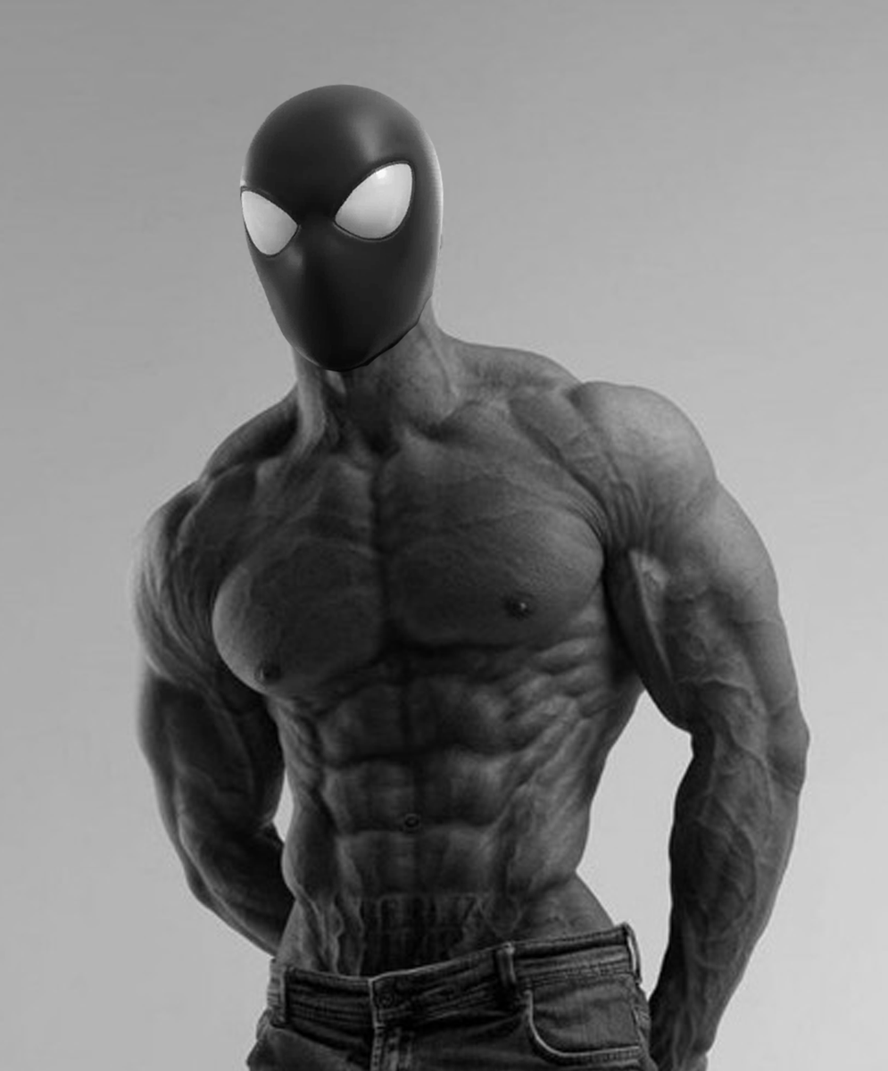 SEASON 2 VIDEO UP NOW GO WATCH RAAAAAHHHHH