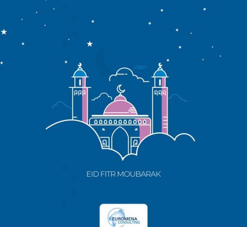 Euromena Consulting tweet media