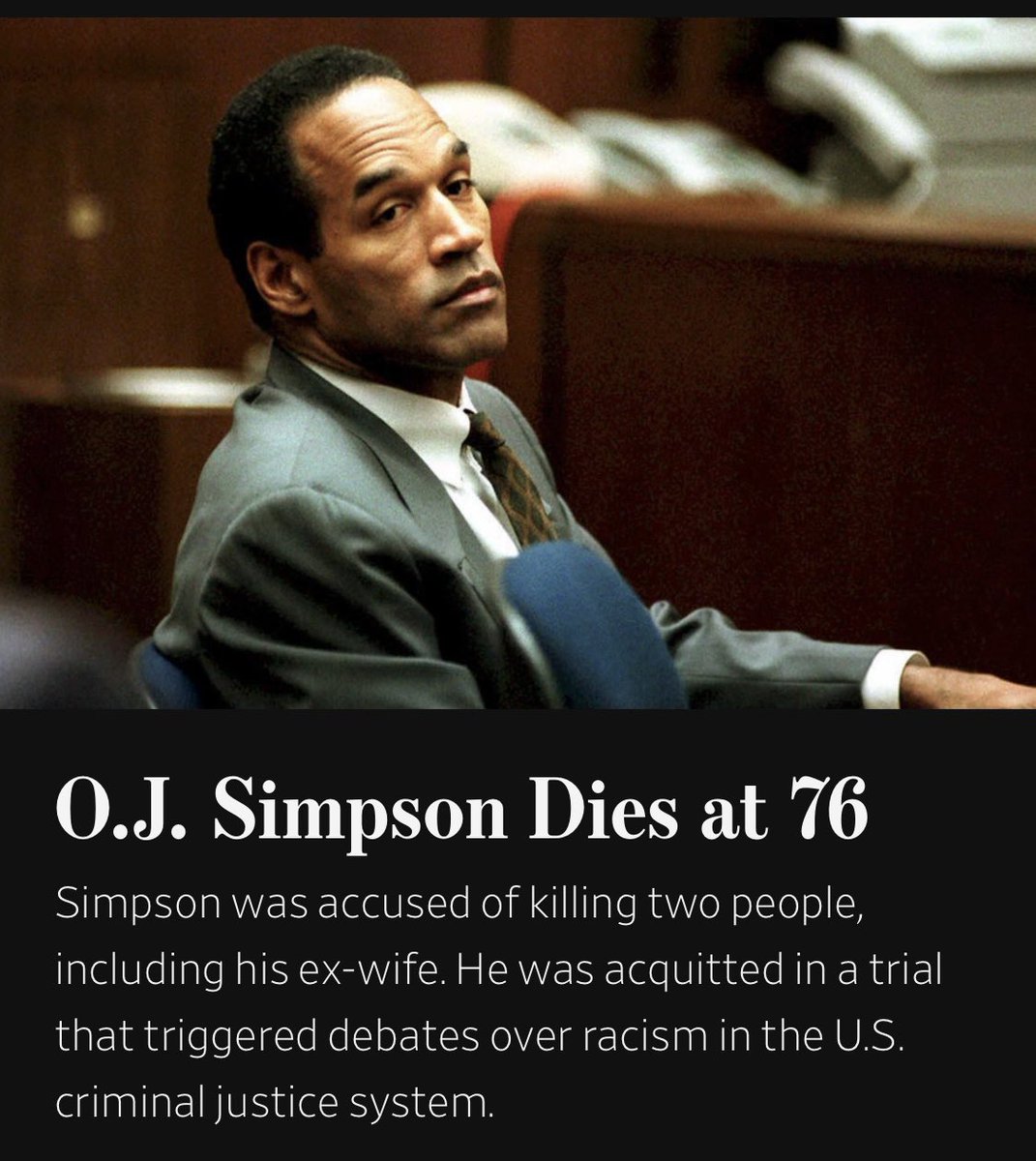 Sulaiman H. Al-Bader tweet media