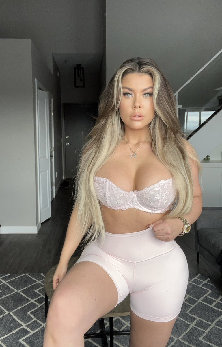 goedkope sexy lingerie Say 