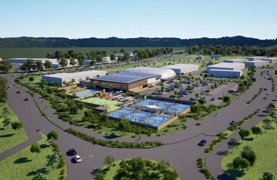 GSE Group tweet media