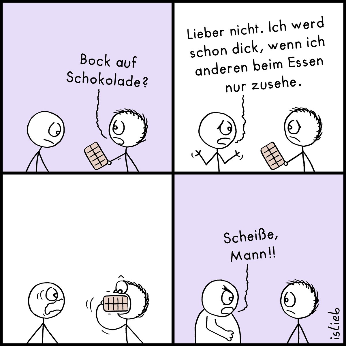 islieb? (@Islieb) on Twitter photo 2024-04-11 16:20:05