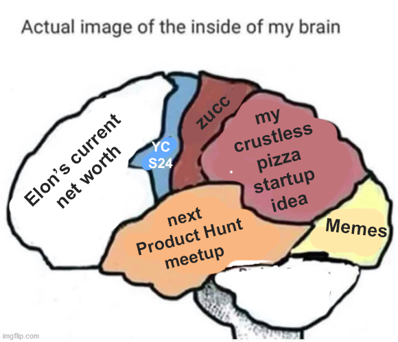 fabianmartinnyc's tweet image. It&apos;s not a phase mom