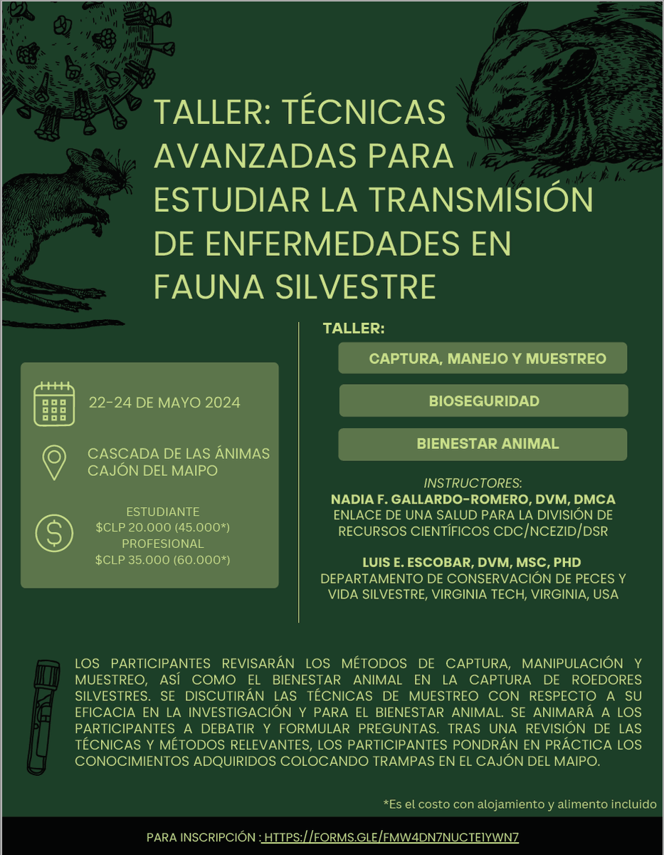 Luis E. Escobar (@luis_escobar_vt) on Twitter photo 