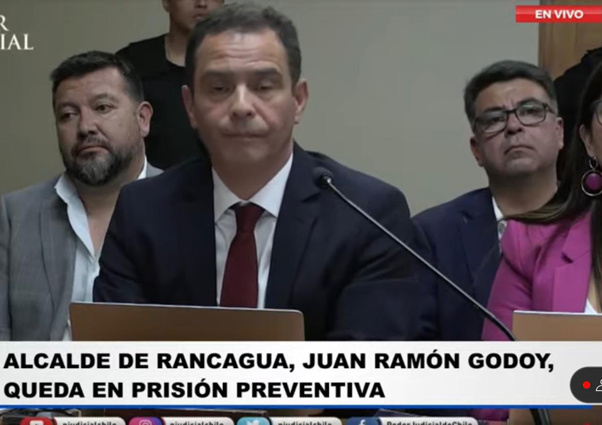 Transparencia Rancagua tweet media
