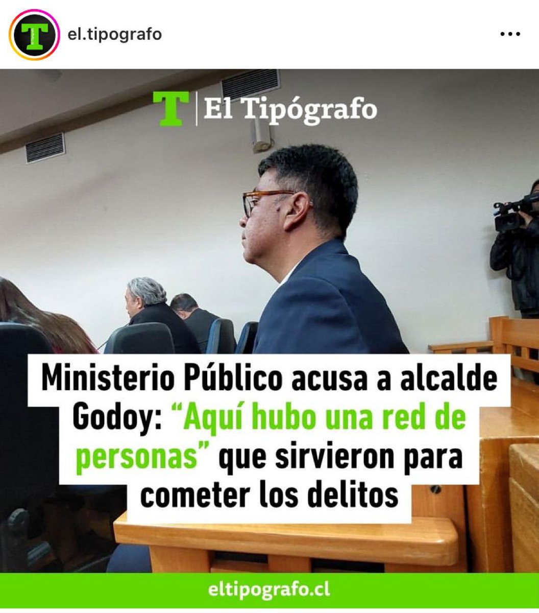 Transparencia Rancagua tweet media