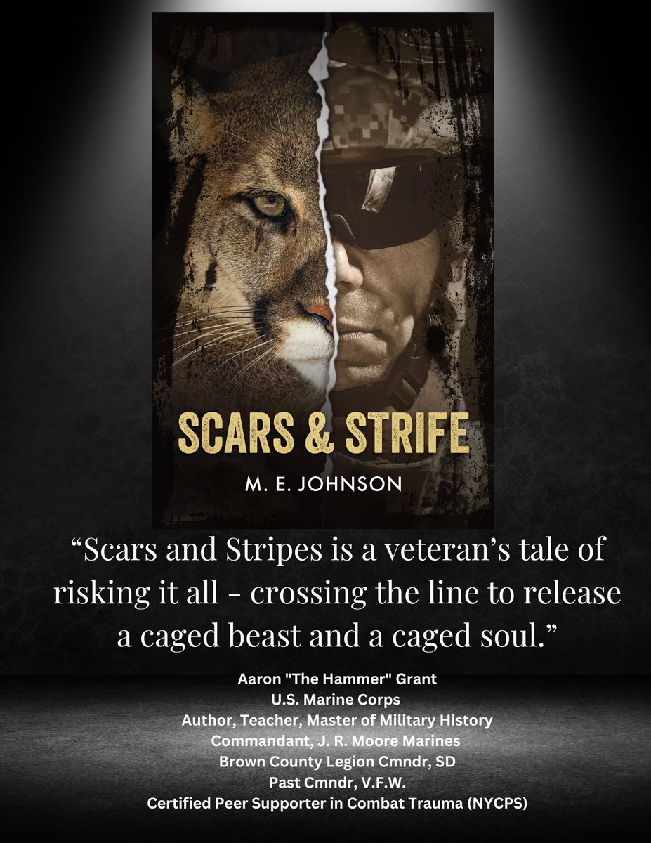 My novel is being released May 21, 2024. Advanced purchases are available on Amazon and Barnes and Nobel. #judge4vets #mejohnsonauthor #militaryauthor #vet #veteran #veterans #ptsd #ptsdrecovery #ptsdawareness #riversidecalifornia